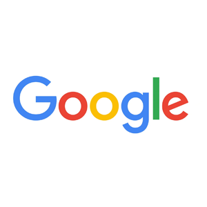 Google ads agency