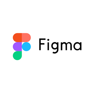 Figma