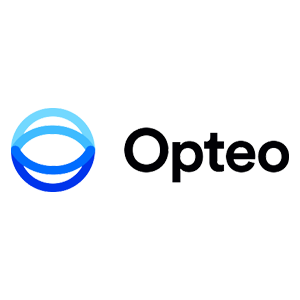 Opteo AI Agency