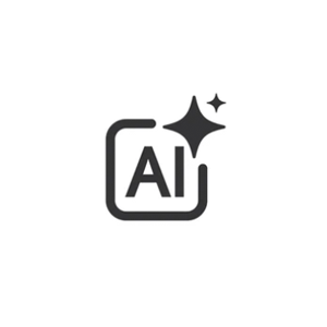 ai-1