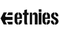 etnies-logo-1051-1