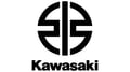 kawasaki-logo-1168
