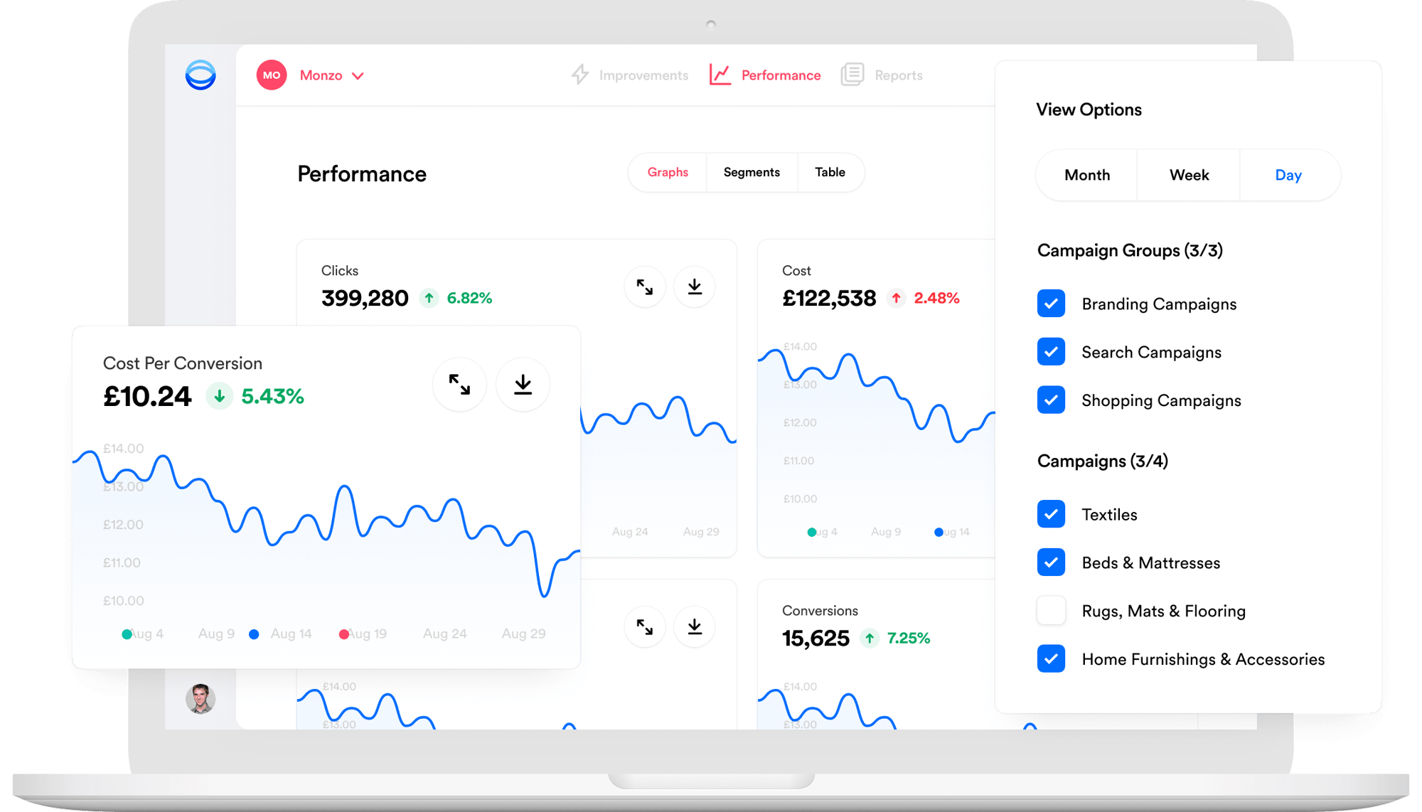 monitor-performance-hero