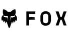 thumb-fox-racing-logo-vector-2023-552-1