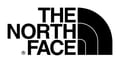 thumb-north-face-logo-552-1