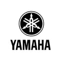 yamaha-logo-transparent-free-png-657