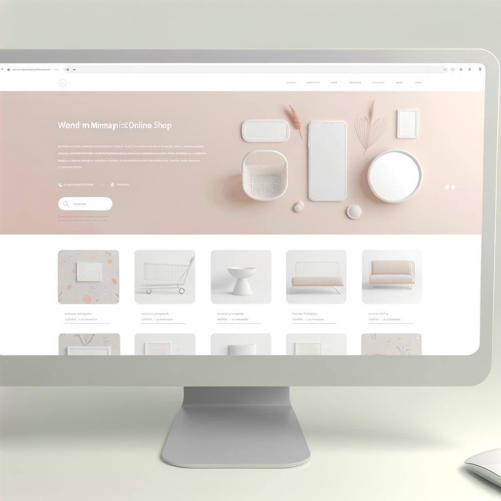 shopify site design-1